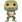 Funko Pop! Michaelangelo (TMNT)